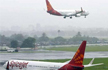 SpiceJet’s 100-plane and $12 Billion Blockbuster deal